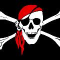 imyourpirate