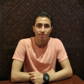 kian_g