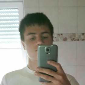 PaulPla