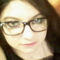 AerisAbbs