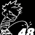 Chevota76