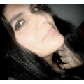 shristi