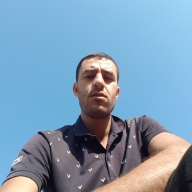 habib29