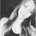Hailey17