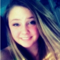 maddiemadzz