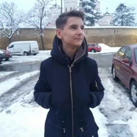 ionutt