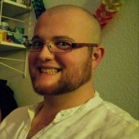 Ruben2063