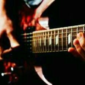 GuitarManAustin