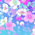 Lgg3434