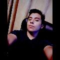 Ravxn