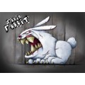 RabidRabbit