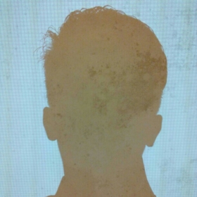 Heroz