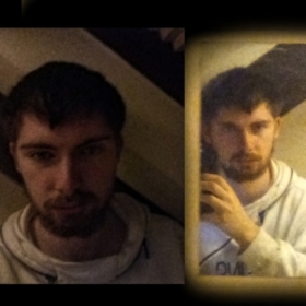 HandsomeUglyDood