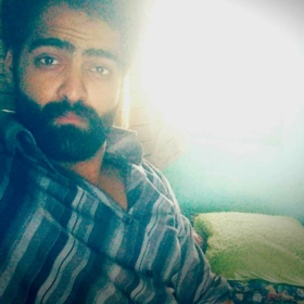 harisss