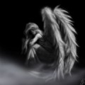 angel-in-despair