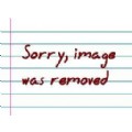 Blankname1