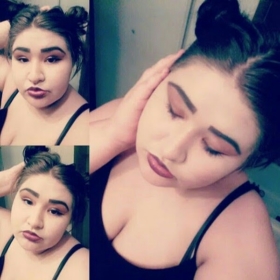 _x_xkittyx_x_