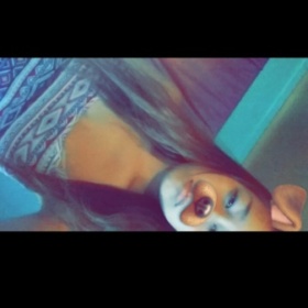 Kenzierowley