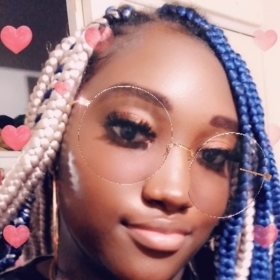 aapplehead