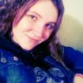 mistyrose08