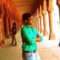anirban09