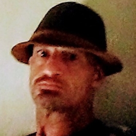 secybiguy