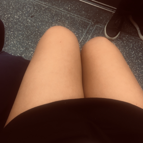 Tallulah_cleo