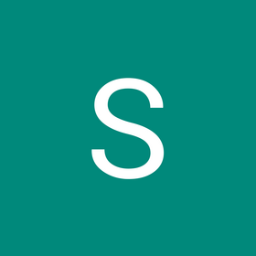 safaiafaia