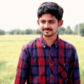 hassan_a