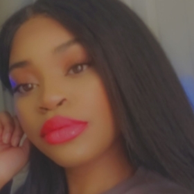Browncutie21