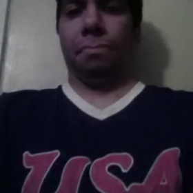 igness37