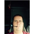 shawn1974player