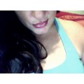 CherryBomb32