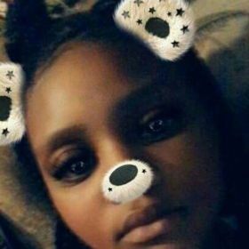 babytmi