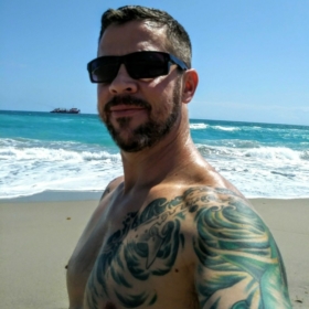 Jdub1