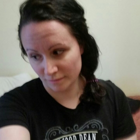 marvel_queen42