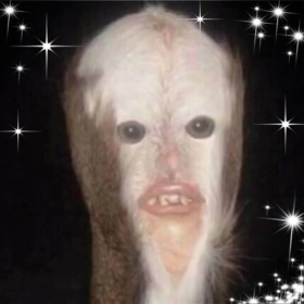 iamzpotatoo