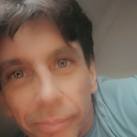 Mike923