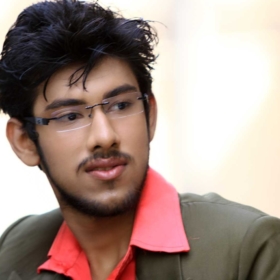 manoj23