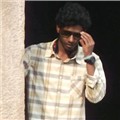 siddhartha01