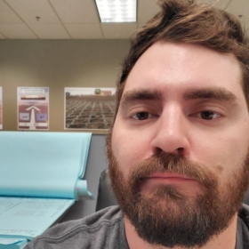 sexyschweitz420