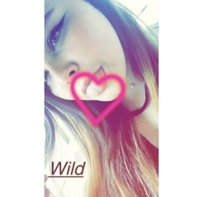 alyssaidc