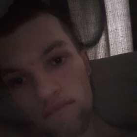 joshua_lee