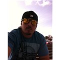 youngjames1