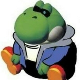 SansYoshi