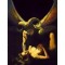 lilithblack