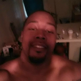 Bighomie100