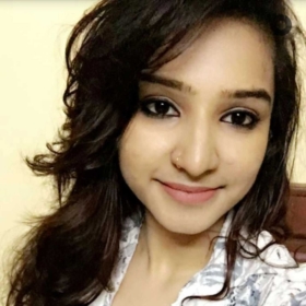 sijal92