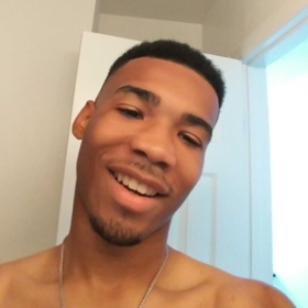 fsu19
