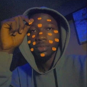 Ayodeji2000